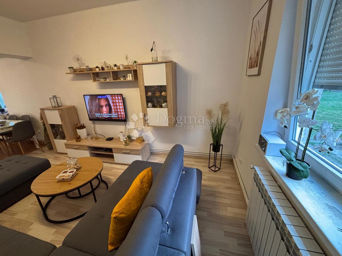 Appartamento In vendita - Grad Zagreb Zagreb - foto 4/10
