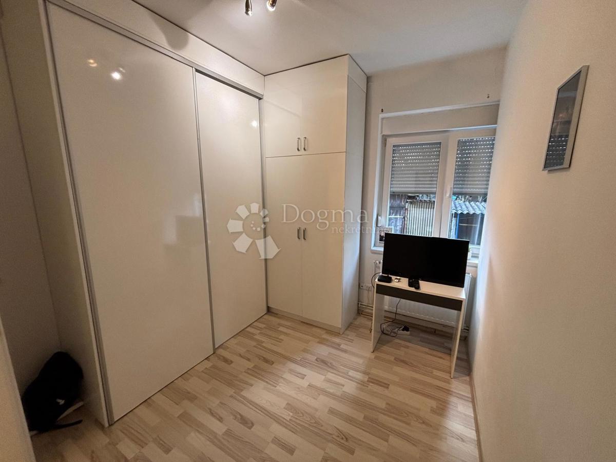 Appartamento In vendita - GRAD ZAGREB ZAGREB