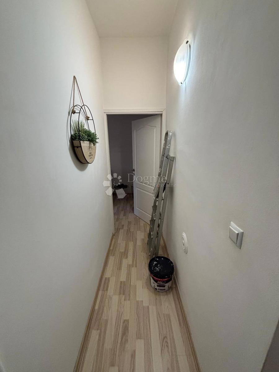 Appartamento In vendita - GRAD ZAGREB ZAGREB
