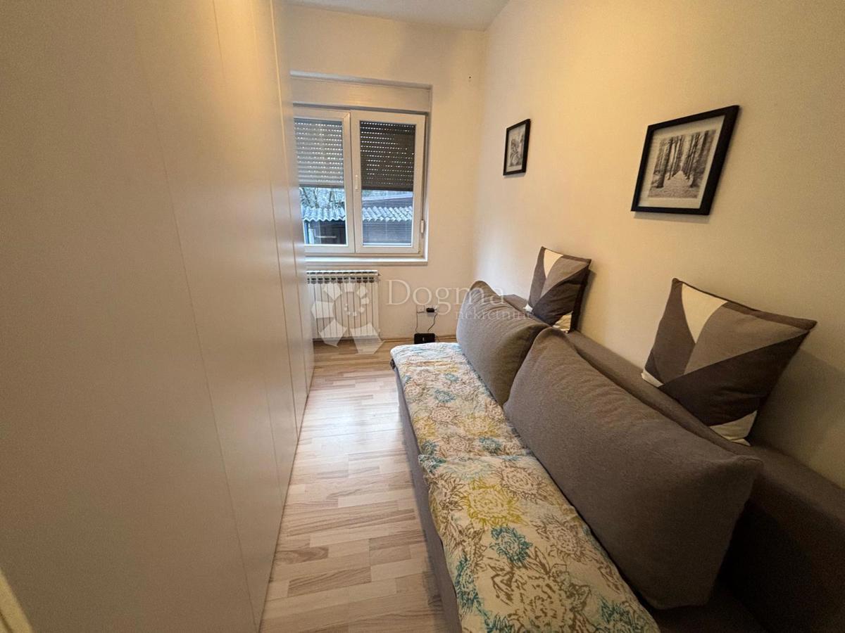 Appartamento In vendita - GRAD ZAGREB ZAGREB