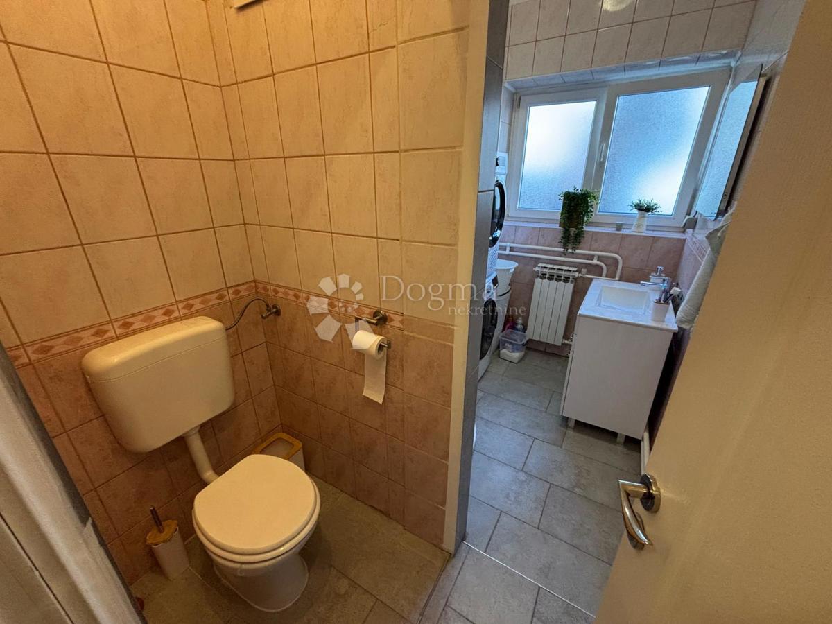 Appartamento In vendita - GRAD ZAGREB ZAGREB