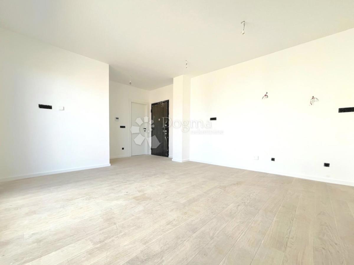 Apartment Zu verkaufen - Istarska Umag - foto 1/14