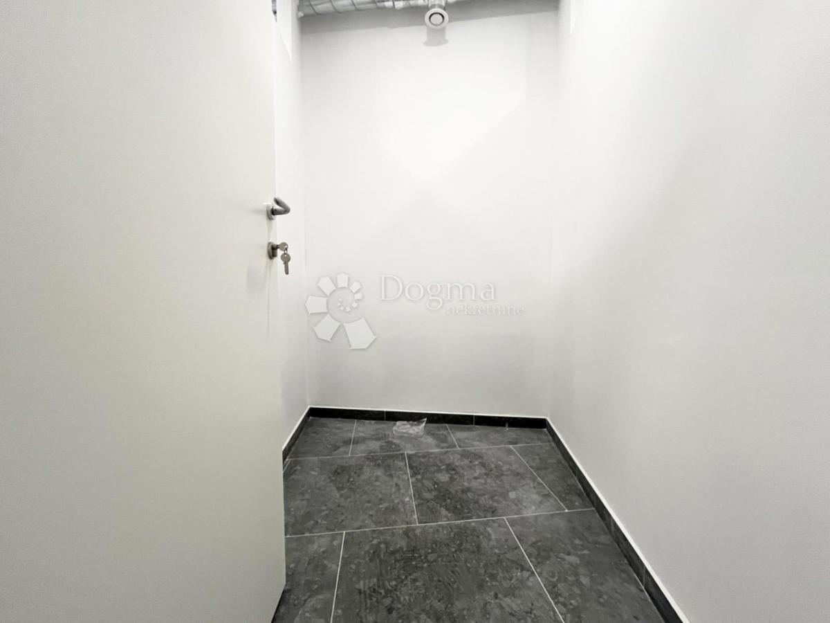 Apartment Zu verkaufen - ISTARSKA UMAG