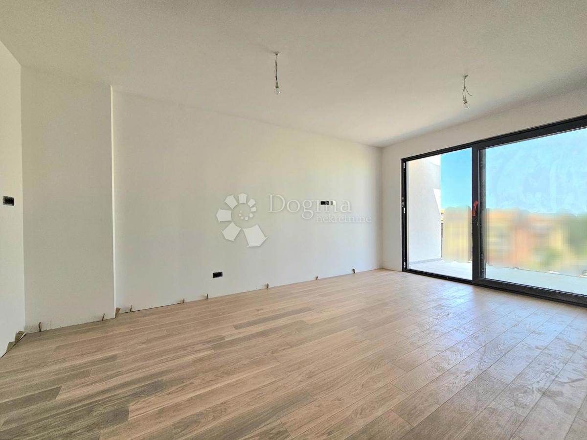 Apartment Zu verkaufen - Istarska Umag - foto 2/14