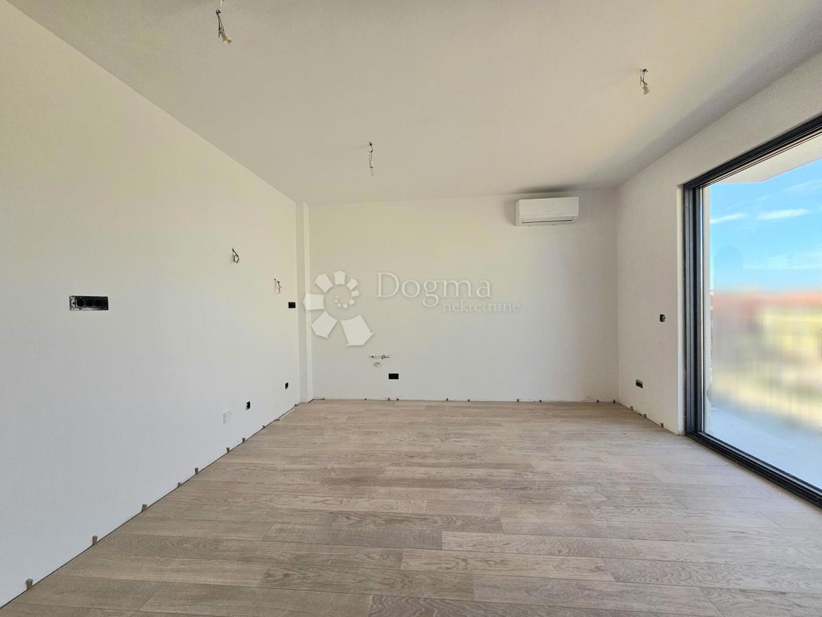 Apartment Zu verkaufen - Istarska Umag - foto 3/14