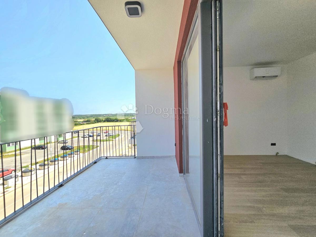Apartment Zu verkaufen - Istarska Umag - foto 4/14