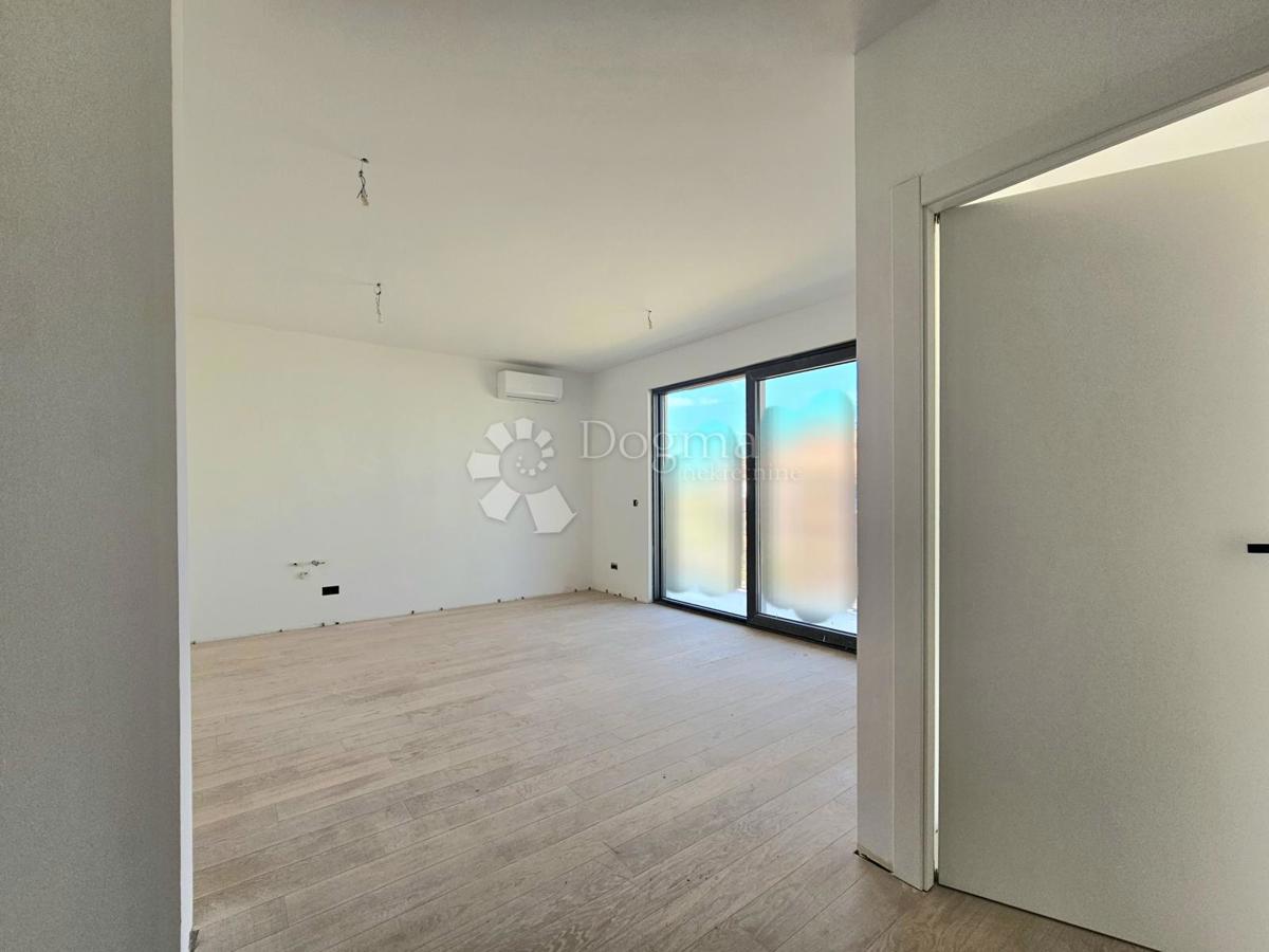 Apartment Zu verkaufen - Istarska Umag - foto 5/14