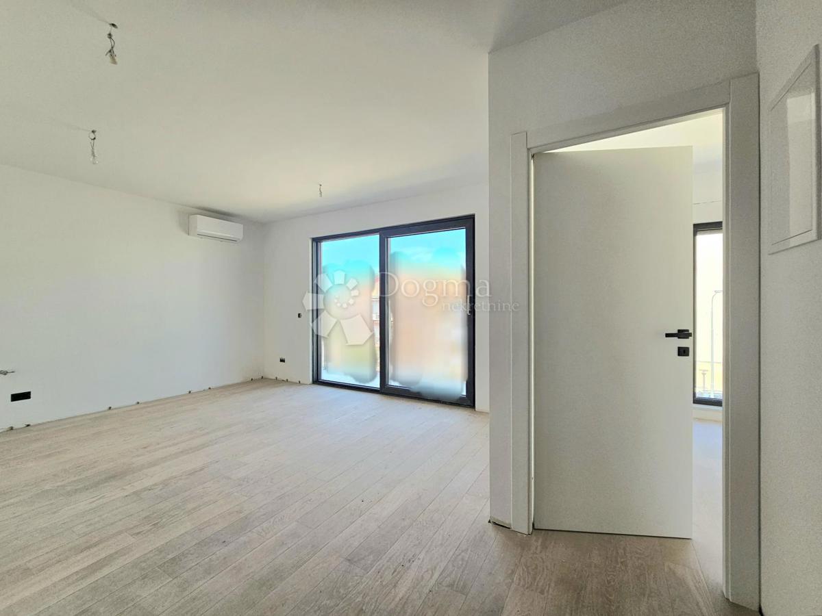 Apartment Zu verkaufen - ISTARSKA UMAG