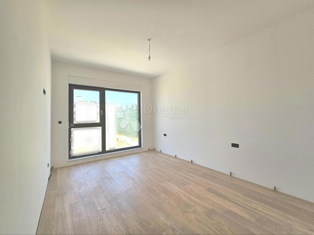 Apartment Zu verkaufen - ISTARSKA UMAG
