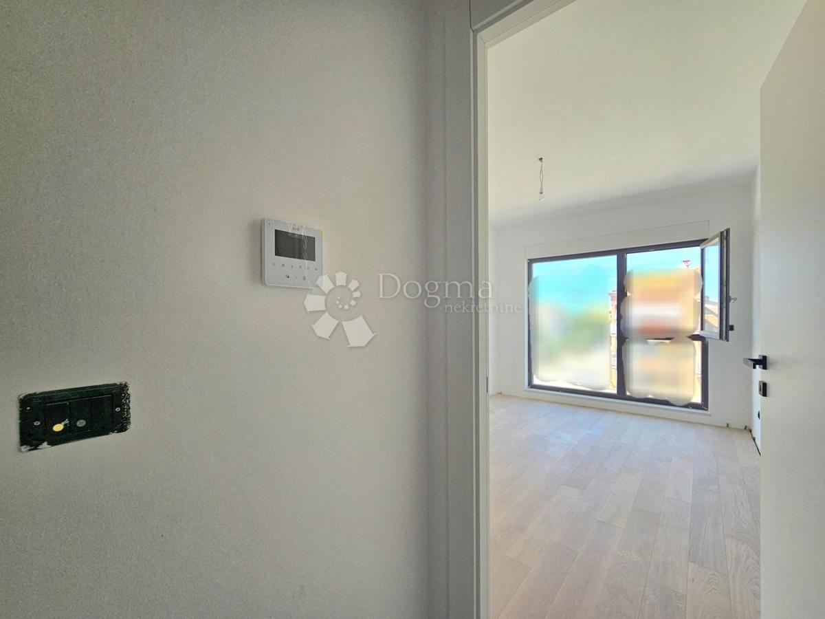 Apartment Zu verkaufen - ISTARSKA UMAG