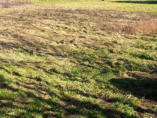 Terreno in vendita 1139 m² – Petrijanec