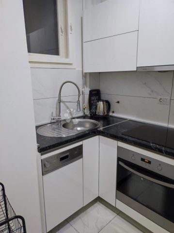 Apartment Zu verkaufen - Primorsko-goranska Rijeka - foto 3/12