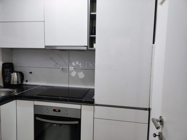 Apartment Zu verkaufen - Primorsko-goranska Rijeka - foto 4/12