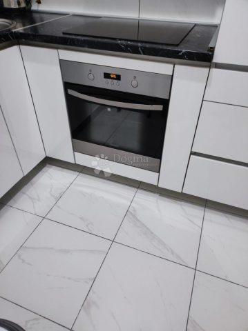 Apartment Zu verkaufen - Primorsko-goranska Rijeka - foto 5/12