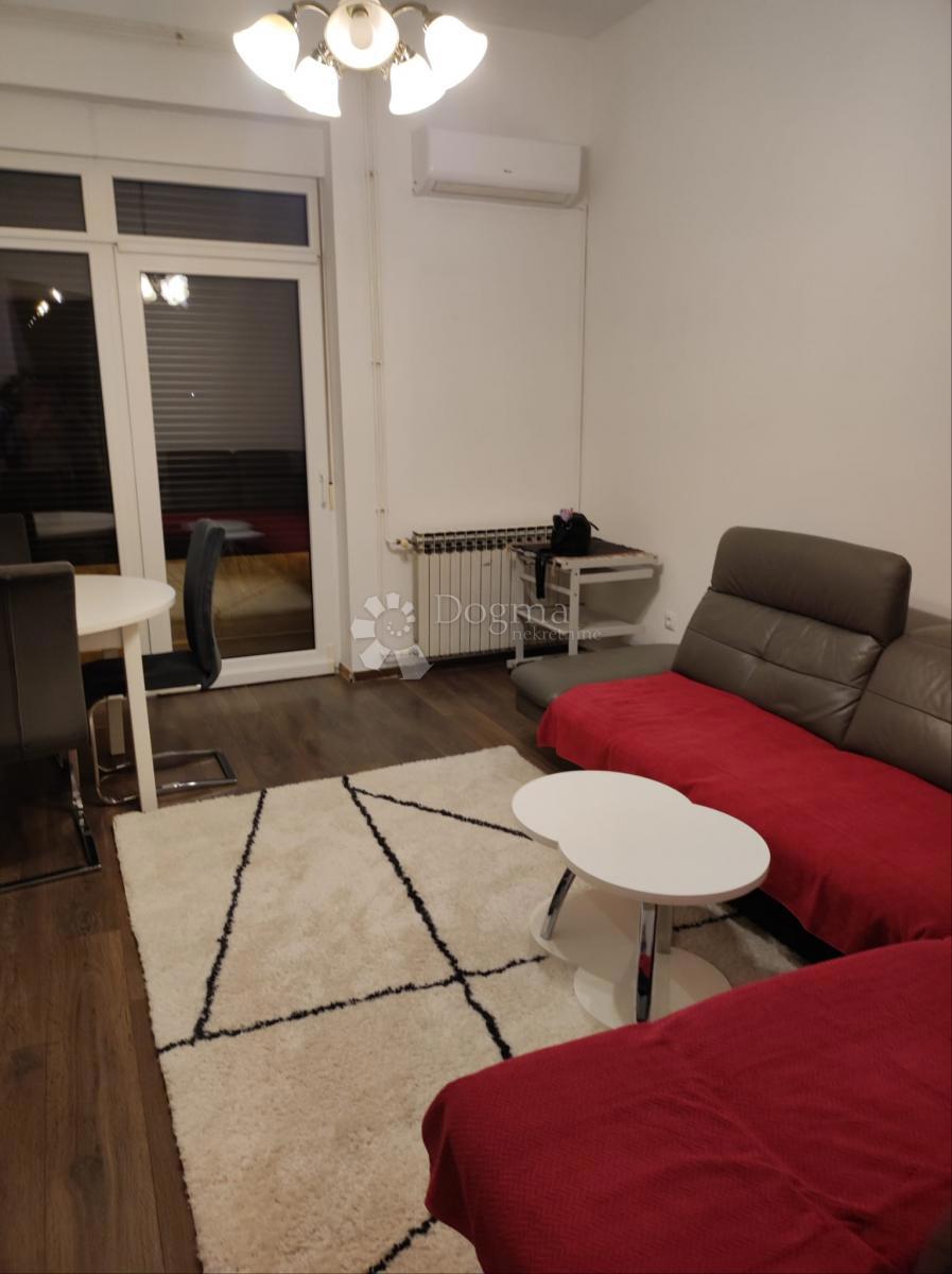 Flat For sale - Primorsko-goranska Rijeka - foto 1/12