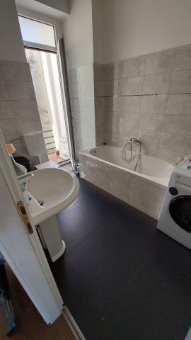 Flat For sale - PRIMORSKO-GORANSKA RIJEKA