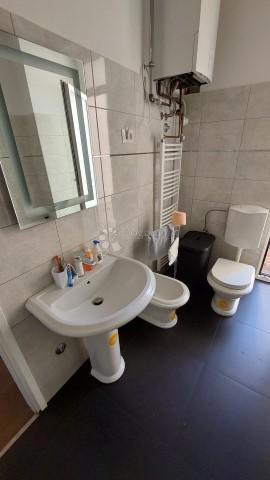 Flat For sale - PRIMORSKO-GORANSKA RIJEKA