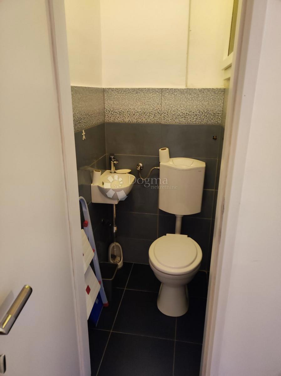 Flat For sale - PRIMORSKO-GORANSKA RIJEKA