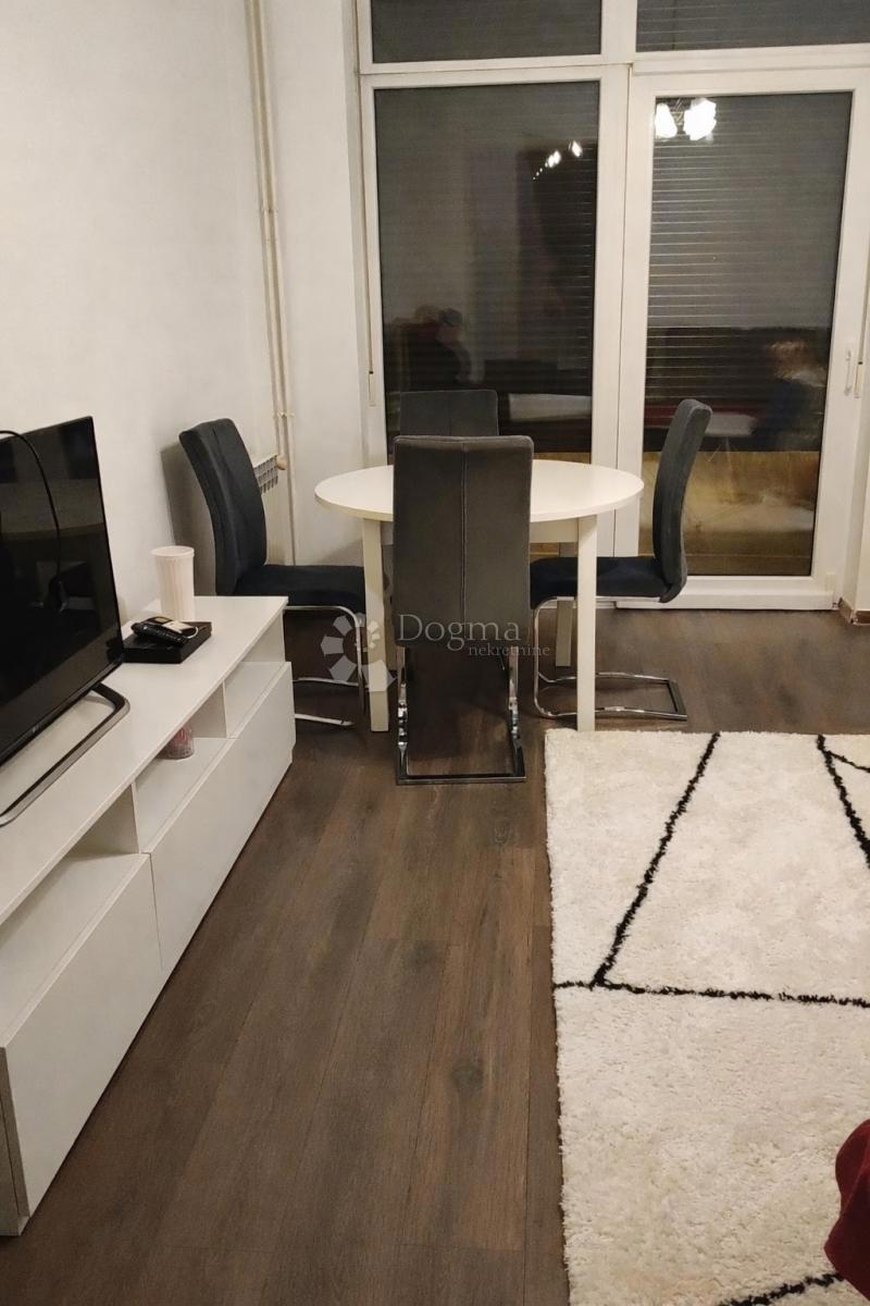 Flat For sale - Primorsko-goranska Rijeka - foto 2/12