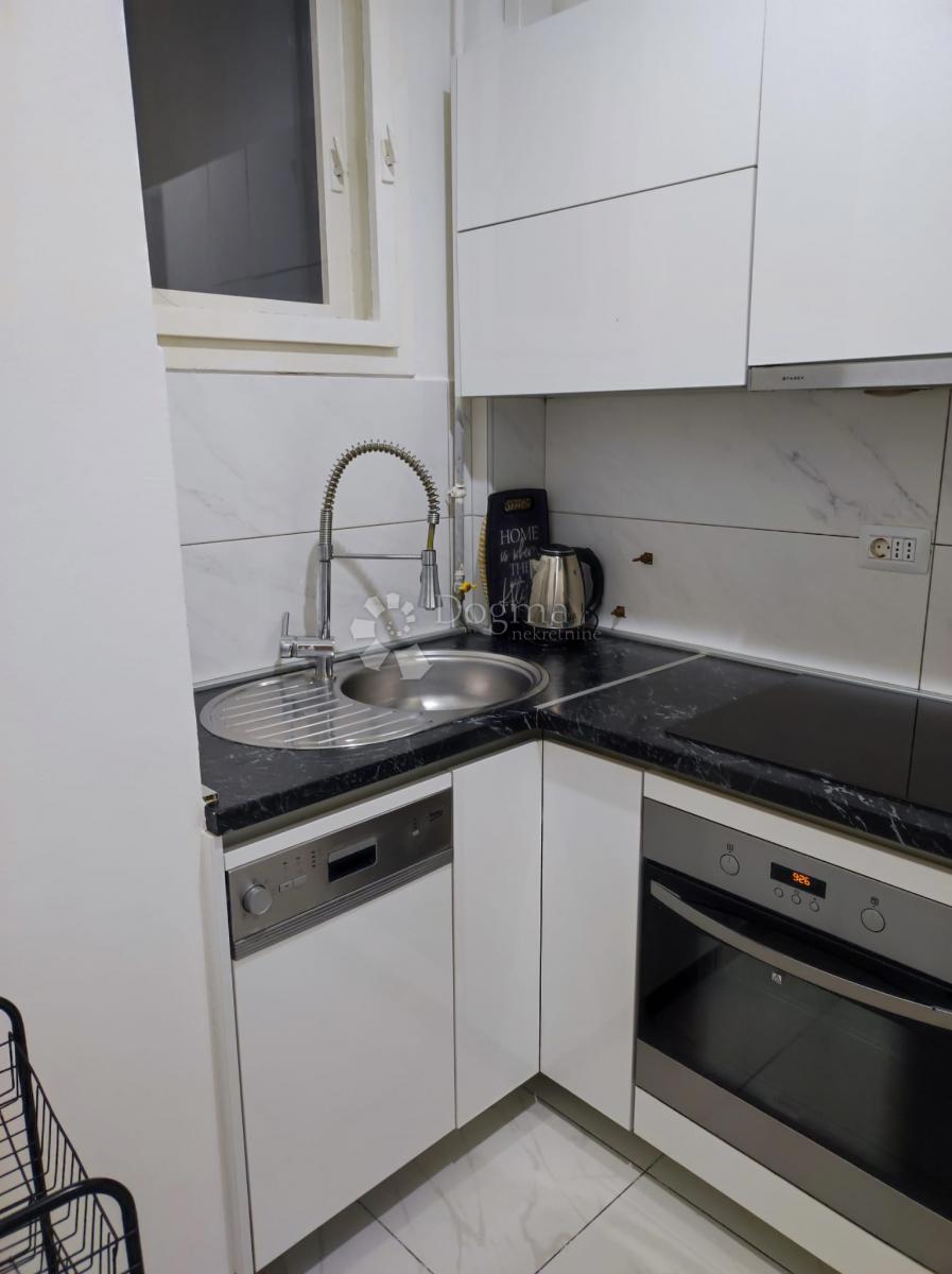 Flat For sale - Primorsko-goranska Rijeka - foto 3/12
