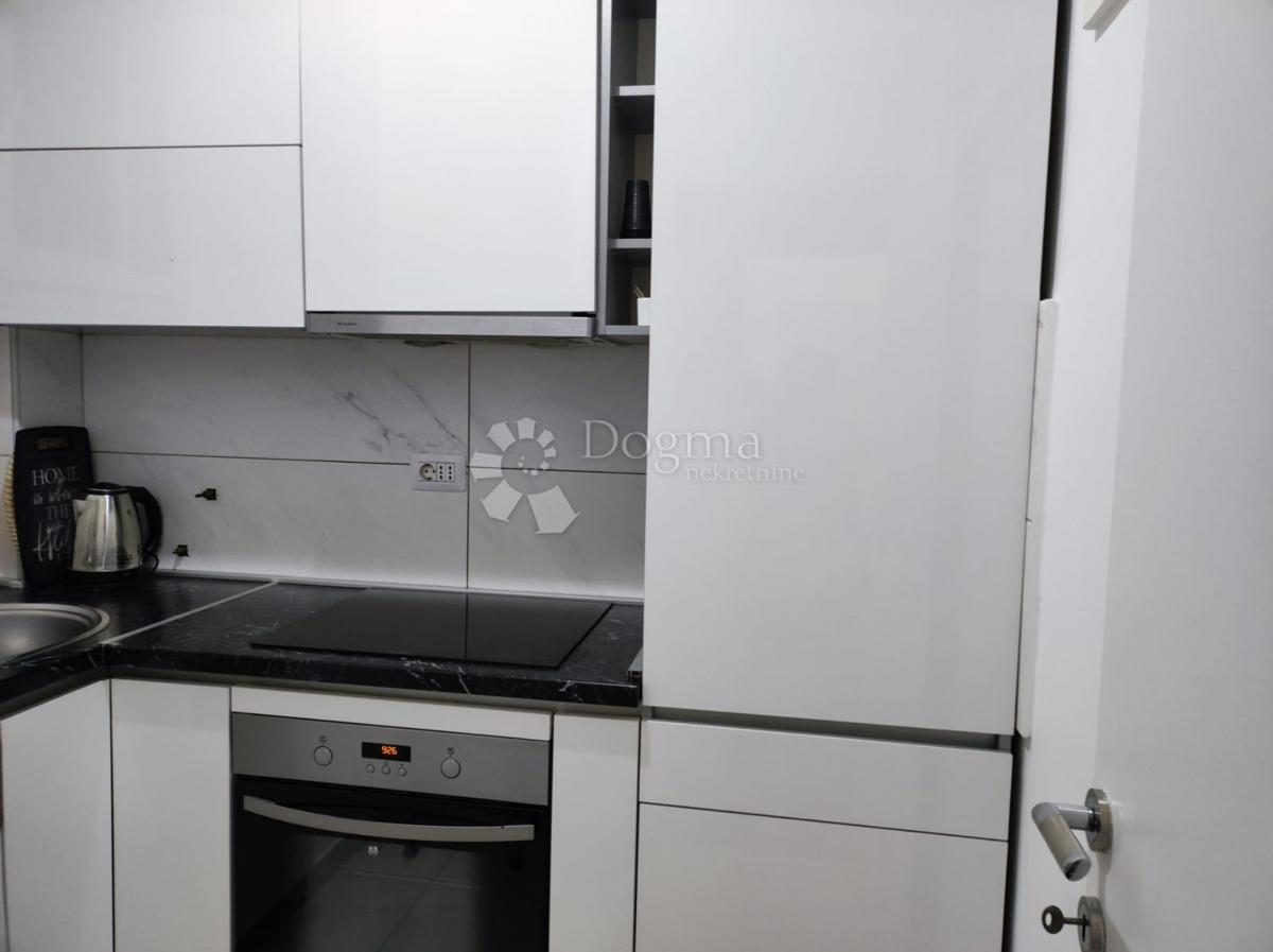 Flat For sale - Primorsko-goranska Rijeka - foto 4/12