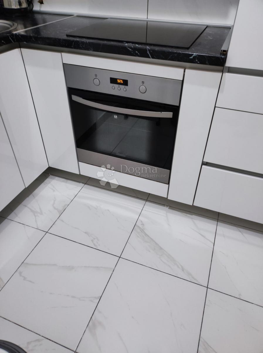 Flat For sale - Primorsko-goranska Rijeka - foto 5/12