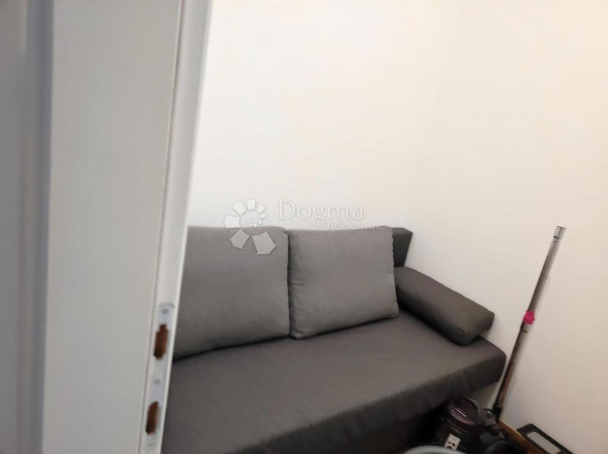 Flat For sale - PRIMORSKO-GORANSKA RIJEKA