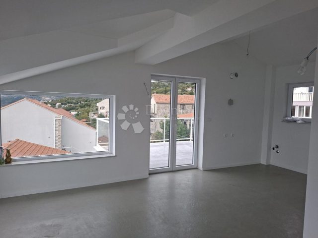 Stan Na prodaju - Dubrovačko-neretvanska župa Dubrovačka - foto 5/16