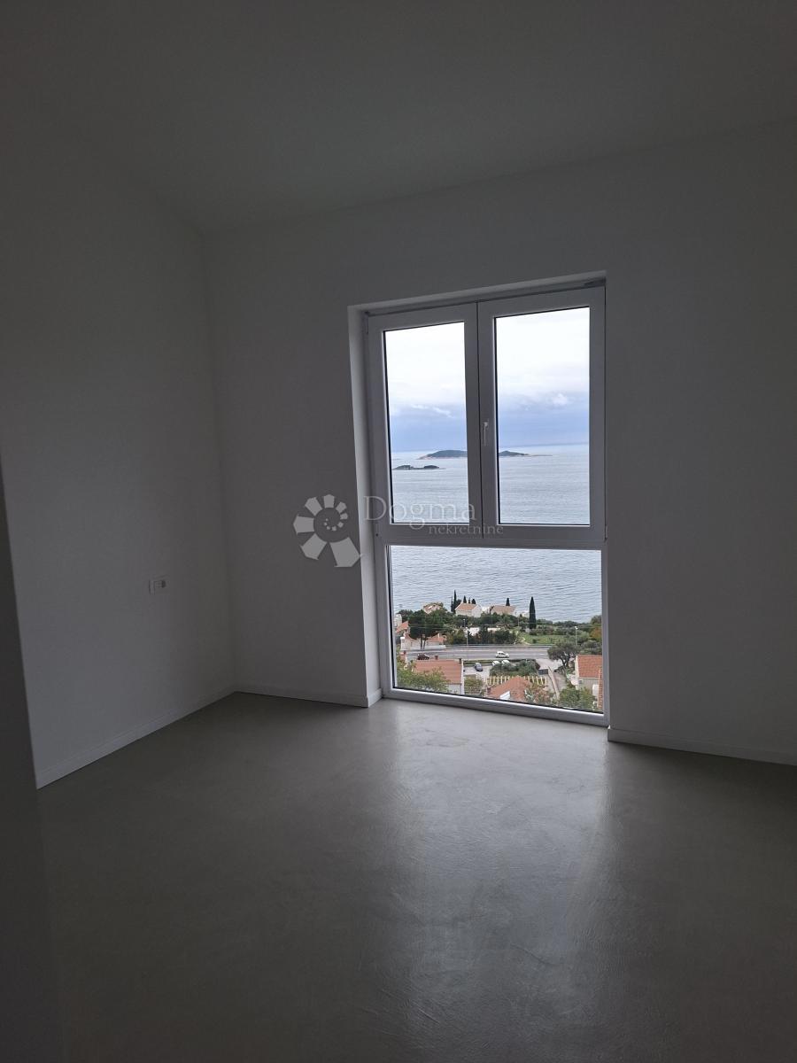 Apartmán Na prodej - DUBROVAČKO-NERETVANSKA ŽUPA DUBROVAČKA