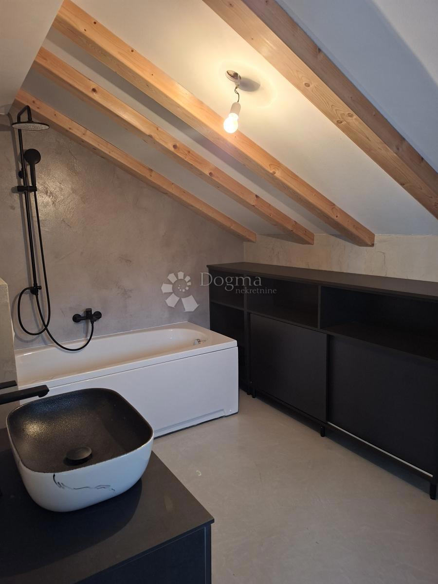 Apartmán Na prodej - DUBROVAČKO-NERETVANSKA ŽUPA DUBROVAČKA