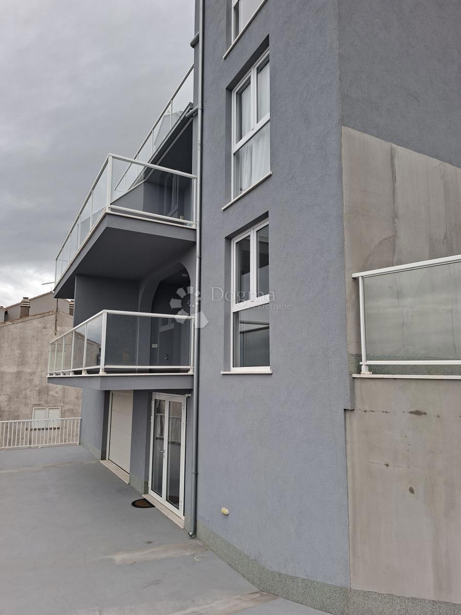 Appartement À vendre - DUBROVAČKO-NERETVANSKA ŽUPA DUBROVAČKA