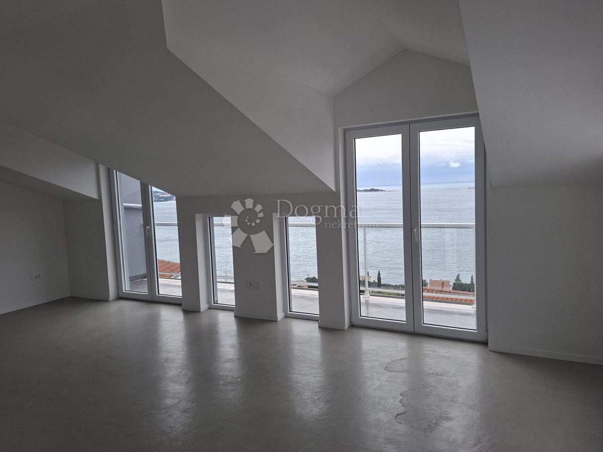 Appartement À vendre - DUBROVAČKO-NERETVANSKA ŽUPA DUBROVAČKA