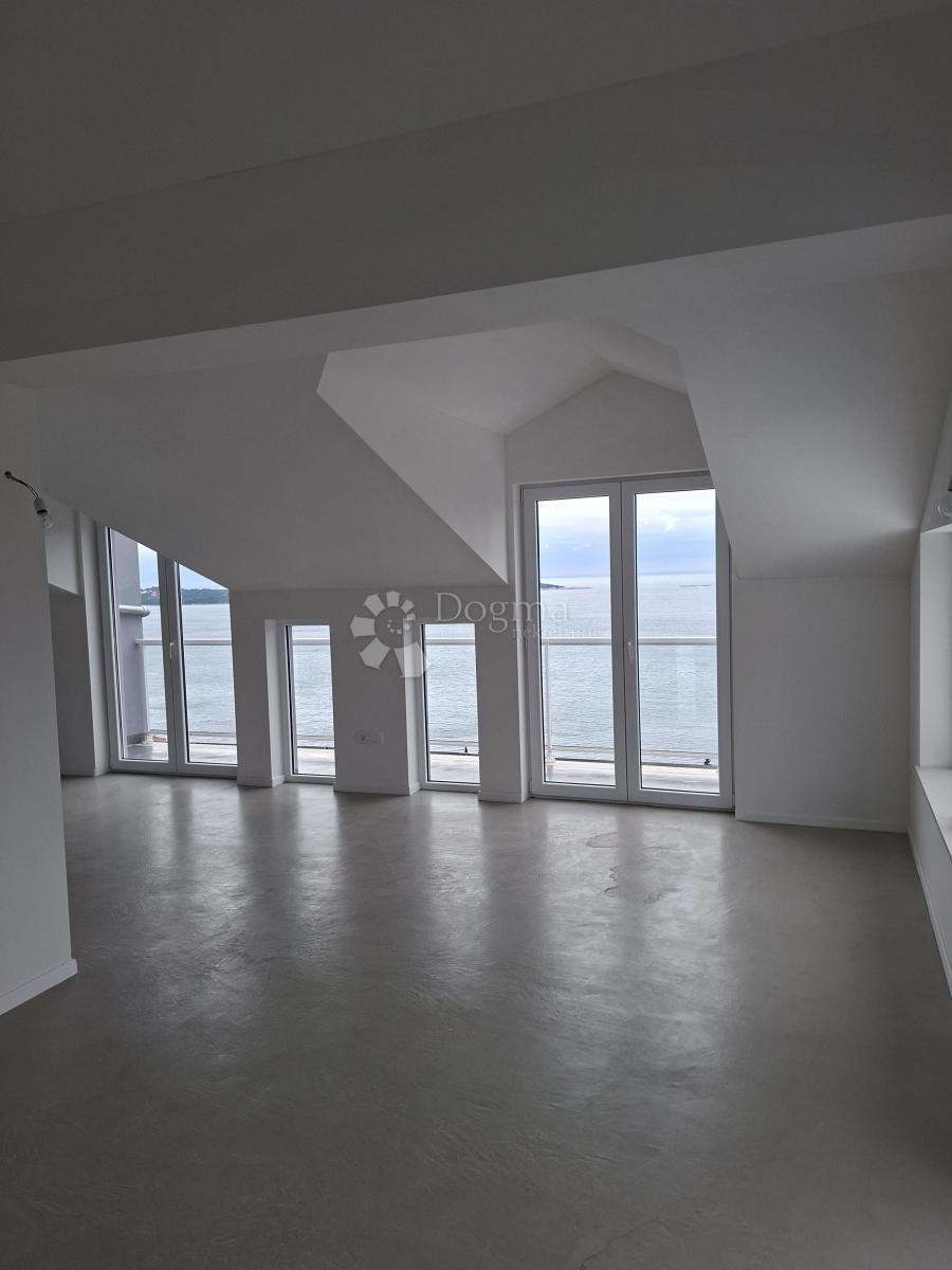 Appartement À vendre - DUBROVAČKO-NERETVANSKA ŽUPA DUBROVAČKA