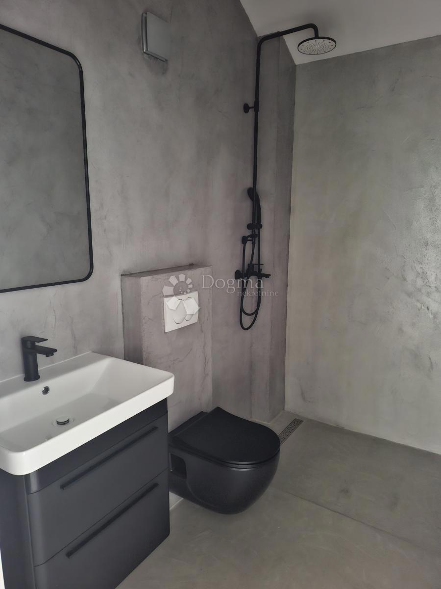 Appartement À vendre - DUBROVAČKO-NERETVANSKA ŽUPA DUBROVAČKA