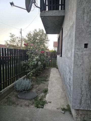 Casa In vendita - Brodsko-posavska Garčin - foto 3/17