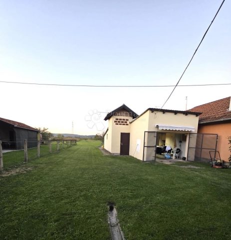 Casa In vendita - Brodsko-posavska Garčin - foto 5/17