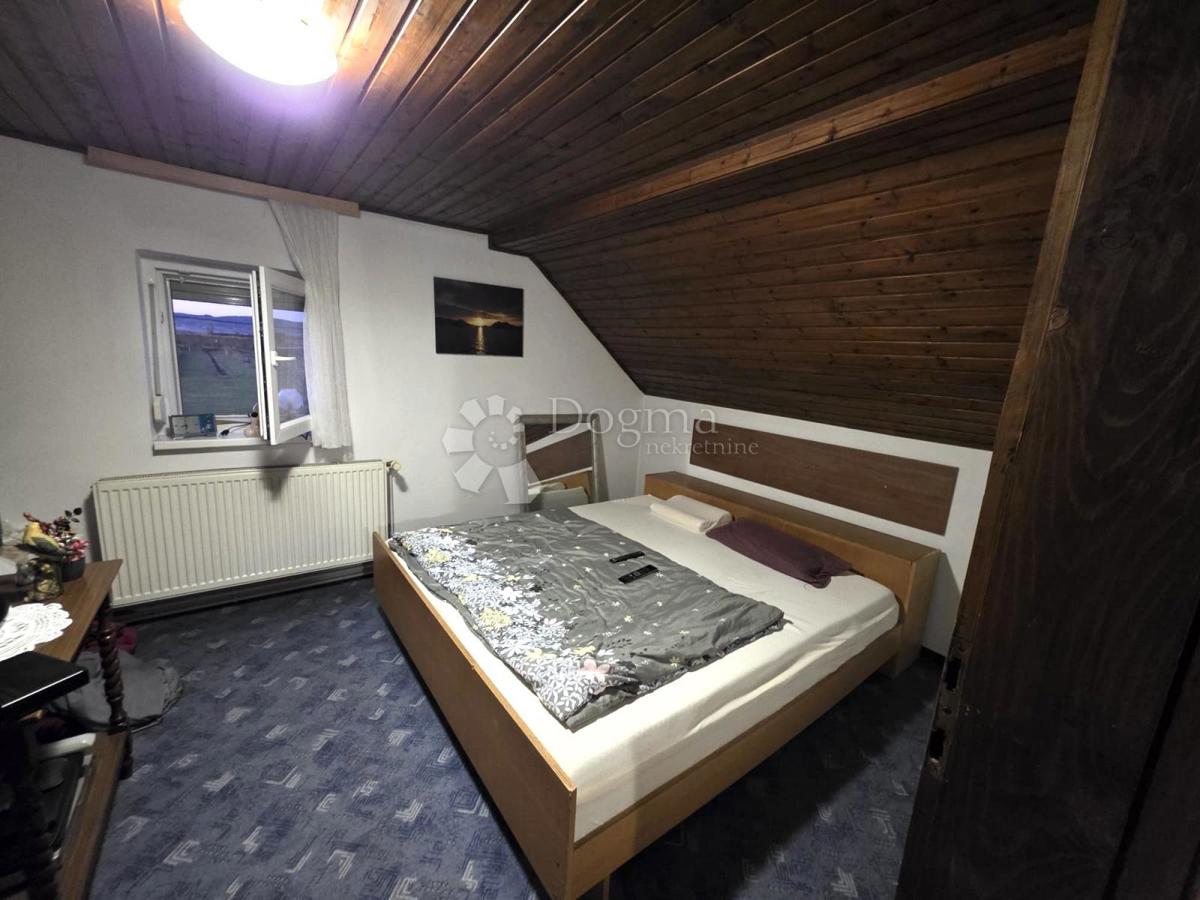 Casa In vendita - BRODSKO-POSAVSKA GARČIN