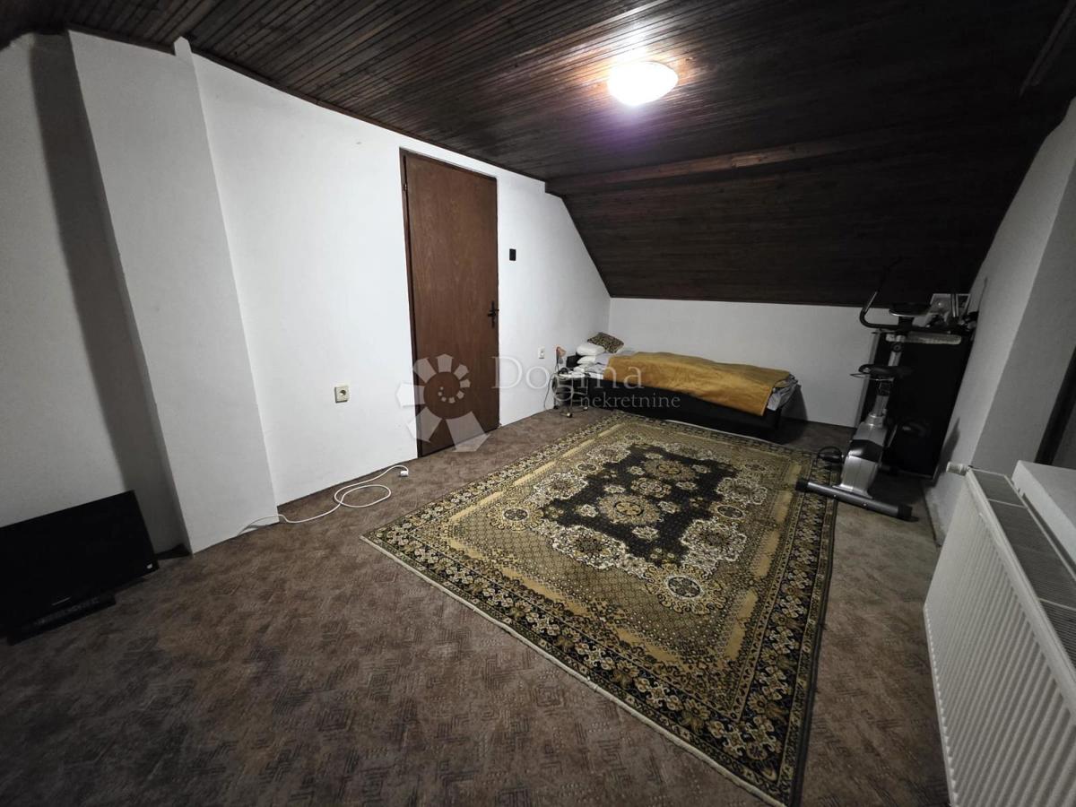 Casa In vendita - BRODSKO-POSAVSKA GARČIN