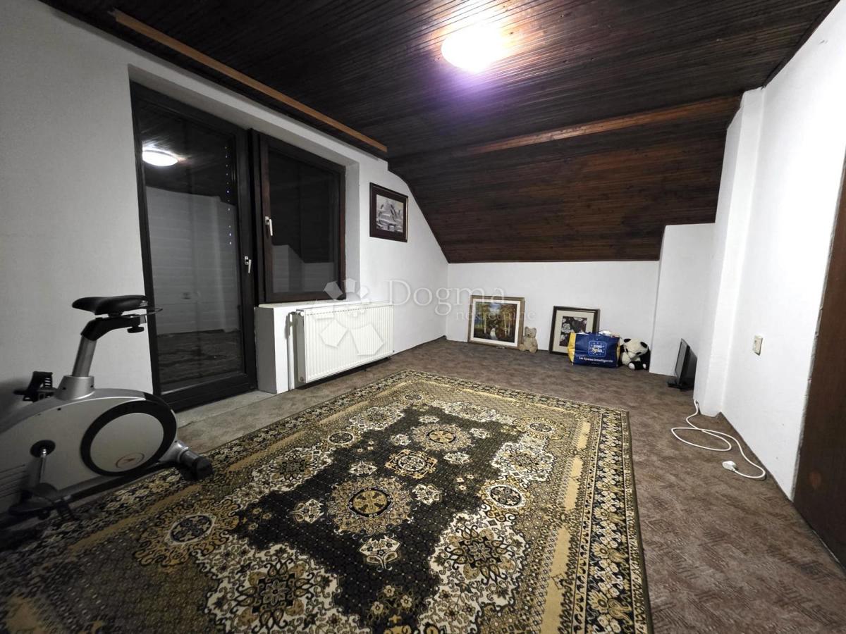 Casa In vendita - BRODSKO-POSAVSKA GARČIN