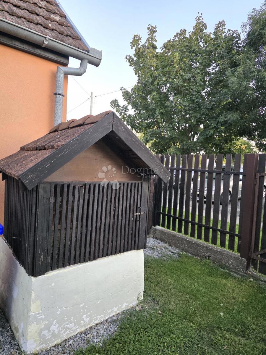 Casa In vendita - BRODSKO-POSAVSKA GARČIN