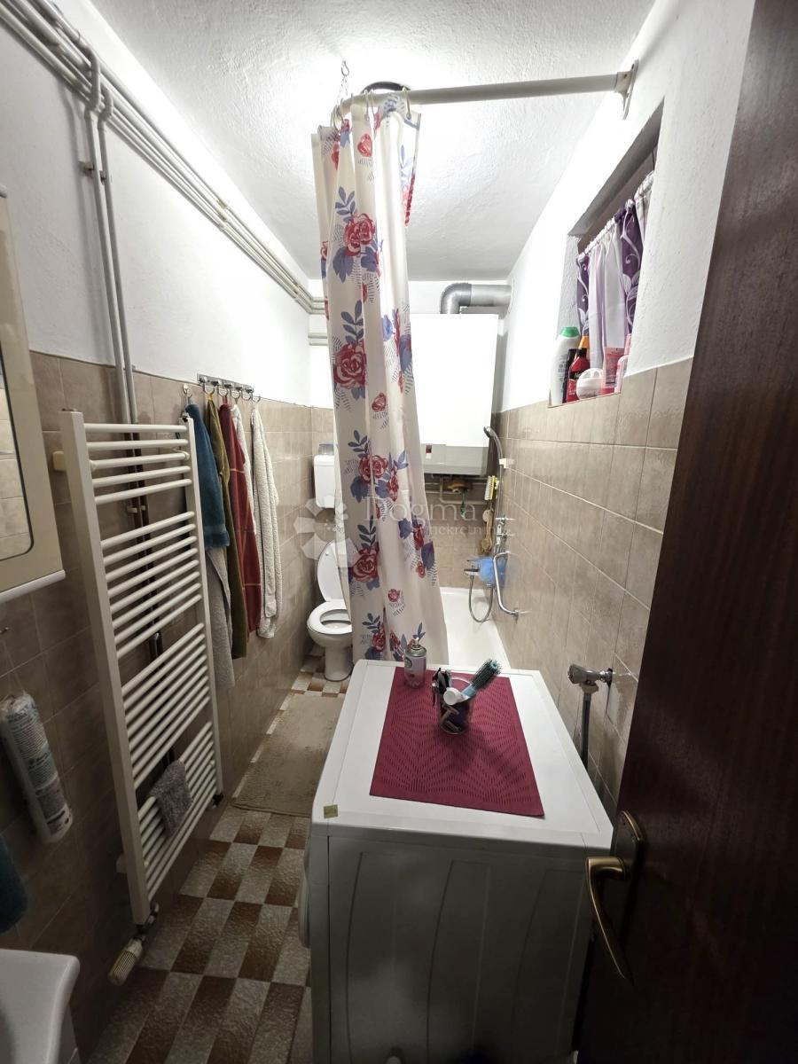 Casa In vendita - BRODSKO-POSAVSKA GARČIN