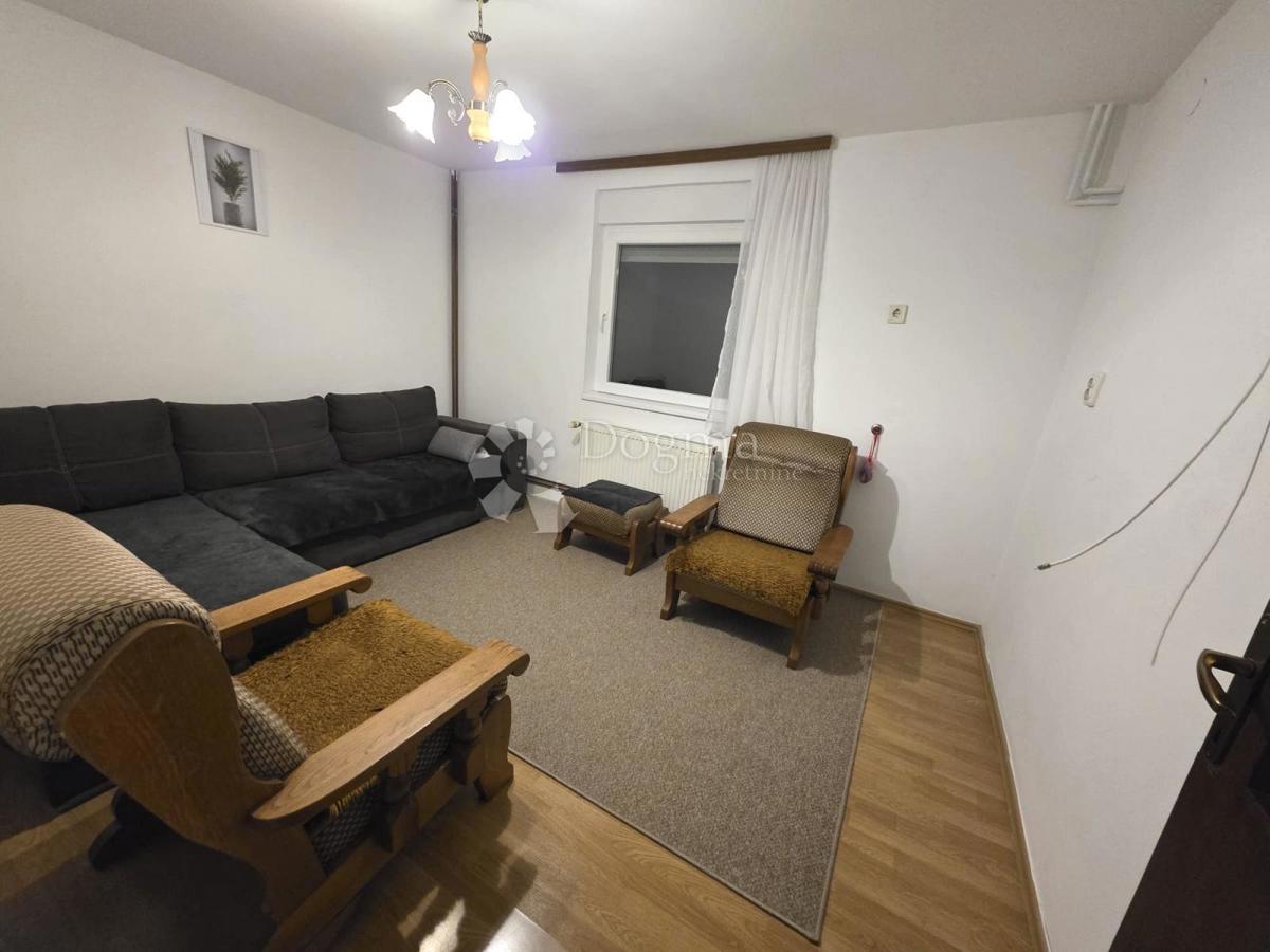 Casa In vendita - BRODSKO-POSAVSKA GARČIN