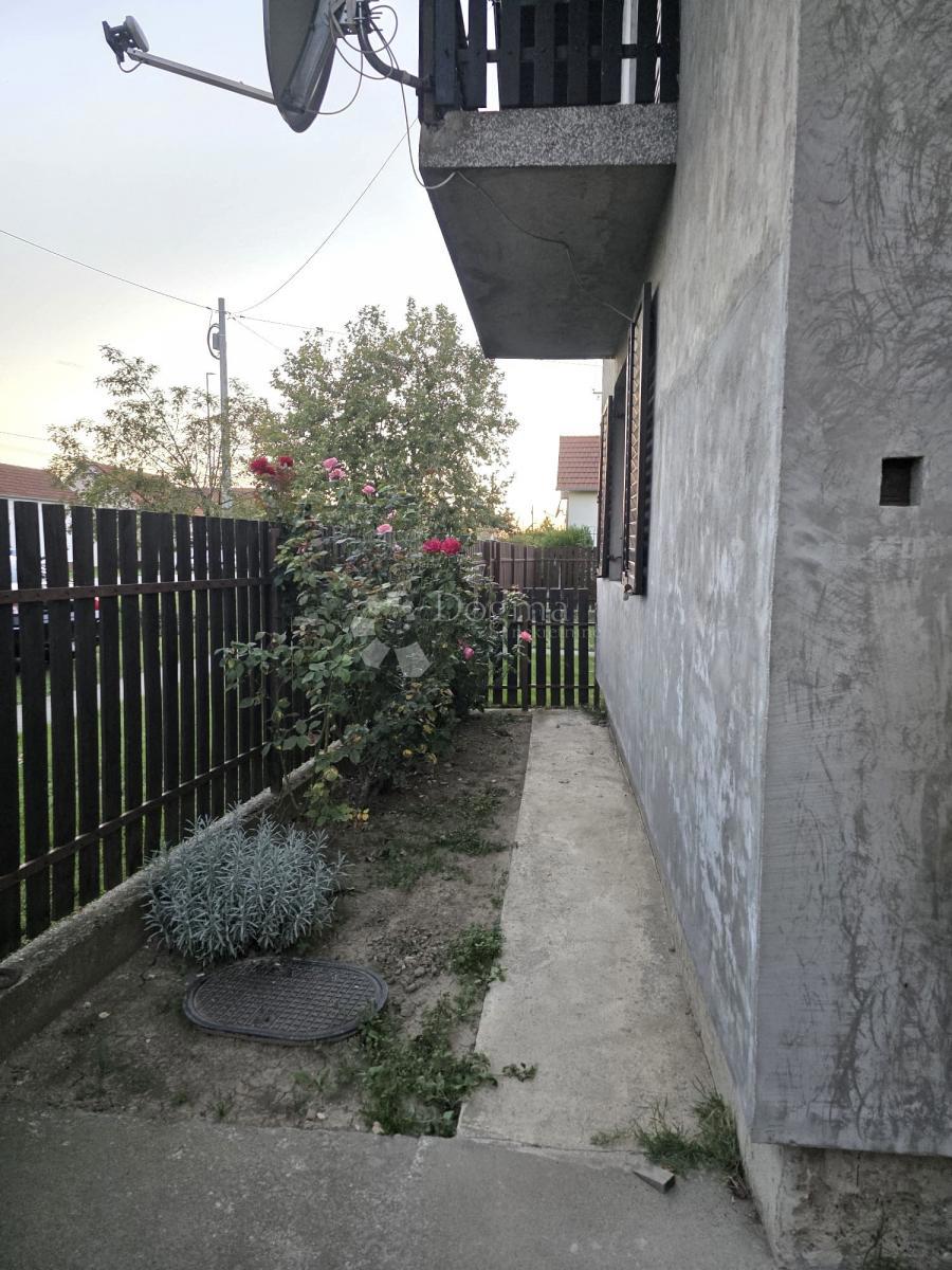 Casa In vendita - Brodsko-posavska Garčin - foto 3/17