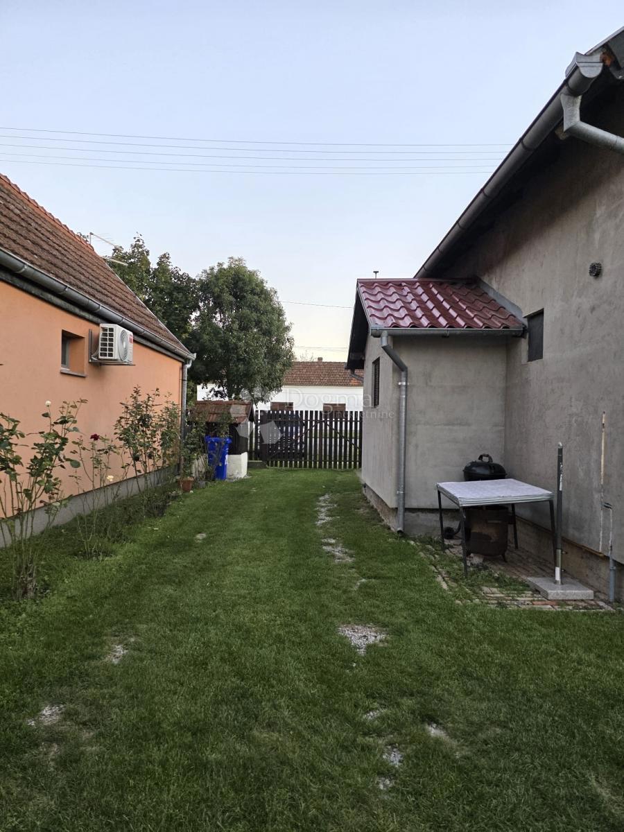 Casa In vendita - Brodsko-posavska Garčin - foto 4/17