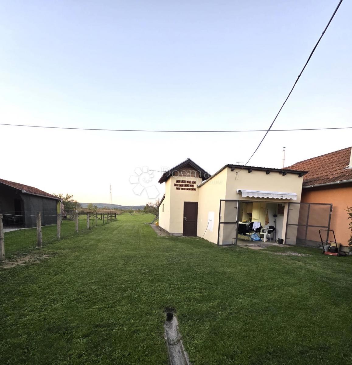 Casa In vendita - Brodsko-posavska Garčin - foto 5/17