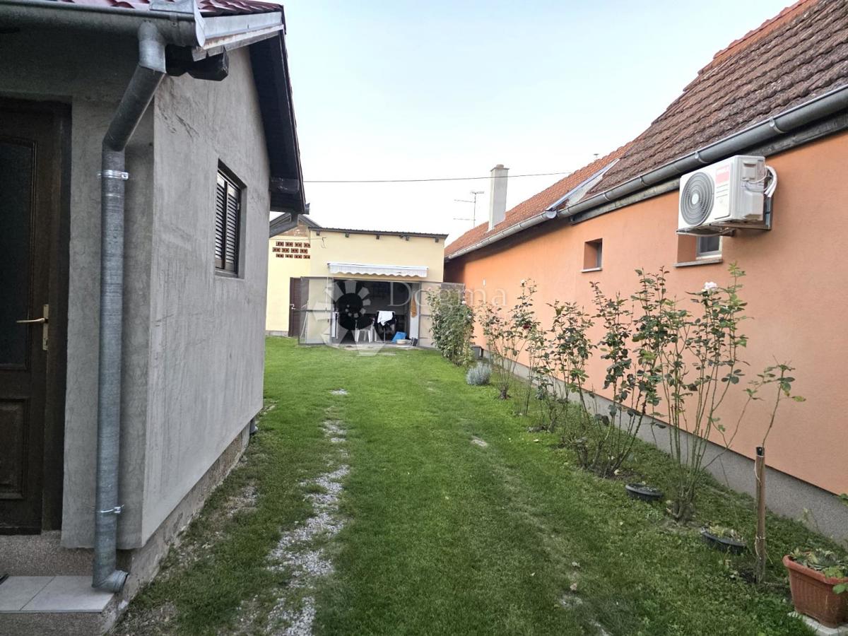 Casa In vendita - BRODSKO-POSAVSKA GARČIN