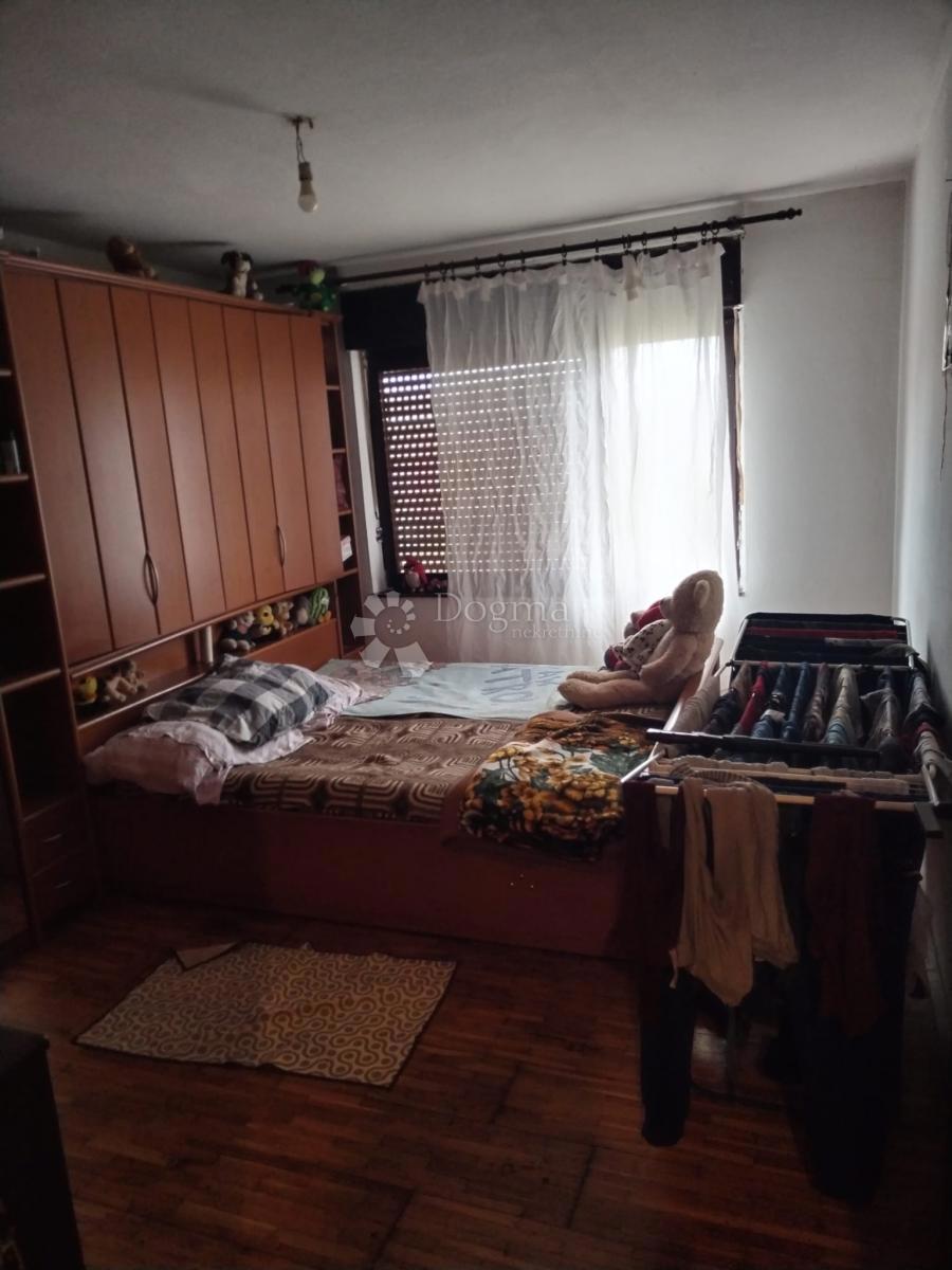 Kuća Na prodaju - KARLOVAČKA KARLOVAC