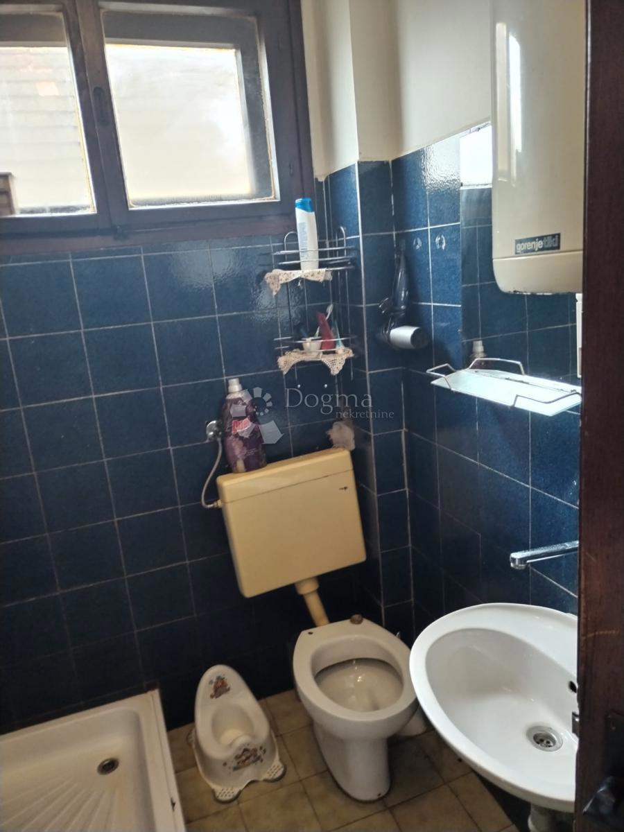 Kuća Na prodaju - KARLOVAČKA KARLOVAC