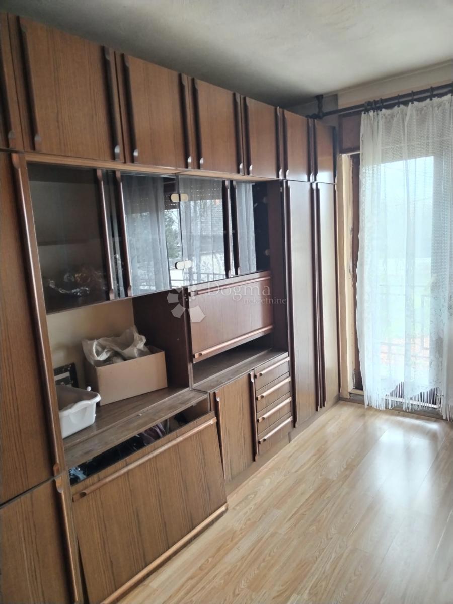 Kuća Na prodaju - KARLOVAČKA KARLOVAC