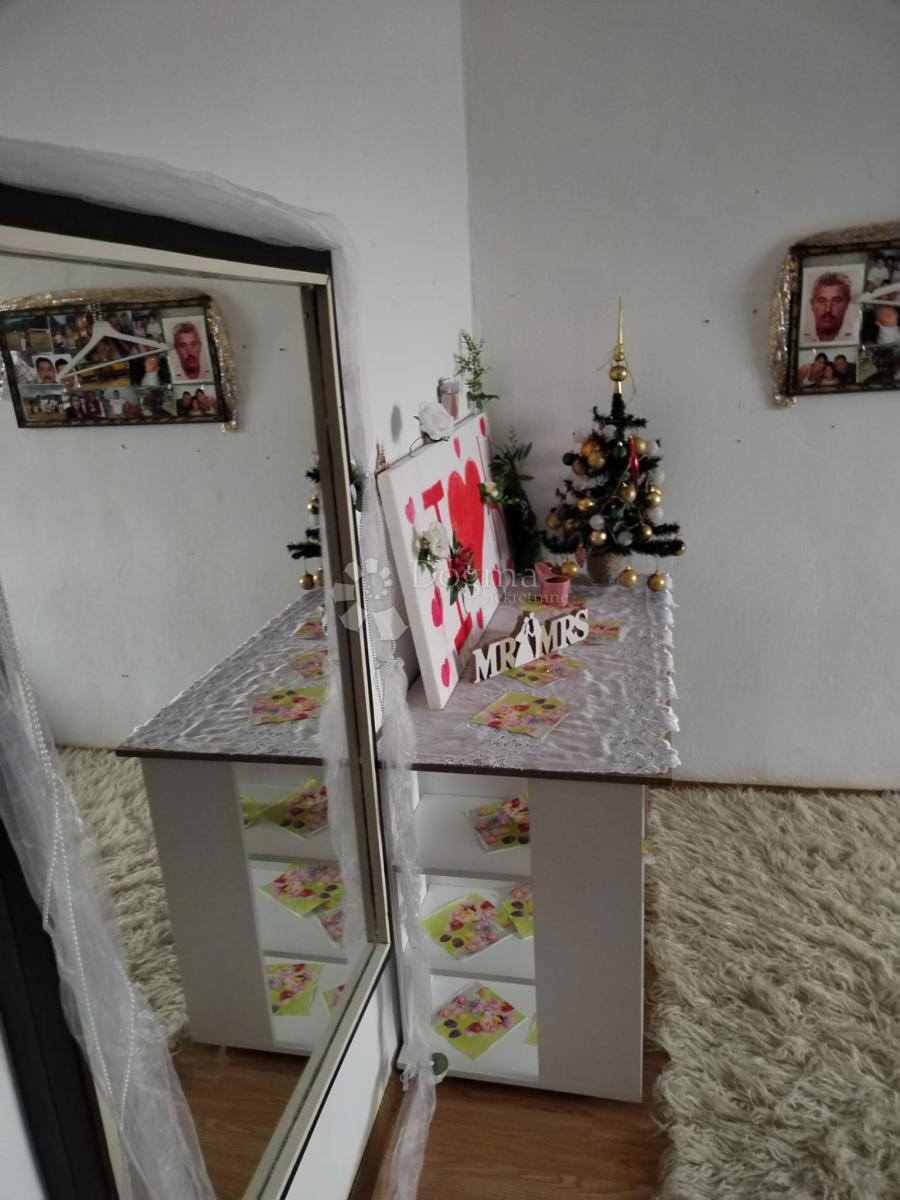 Kuća Na prodaju - KARLOVAČKA KARLOVAC